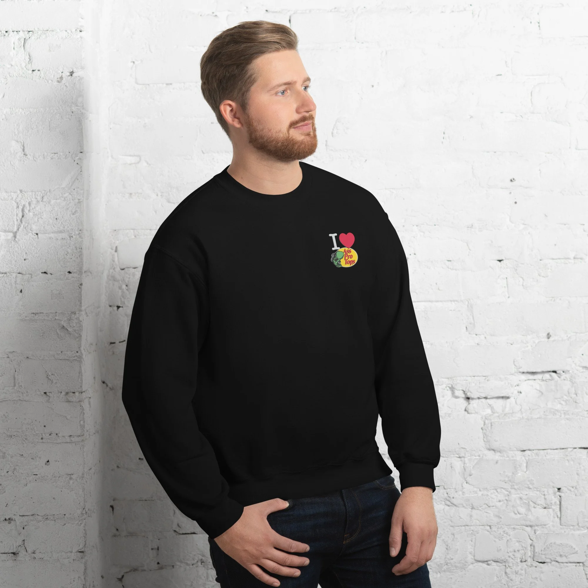 unisex-crew-neck-sweatshirt-black-right-front-6823a6d21fb24.jpg