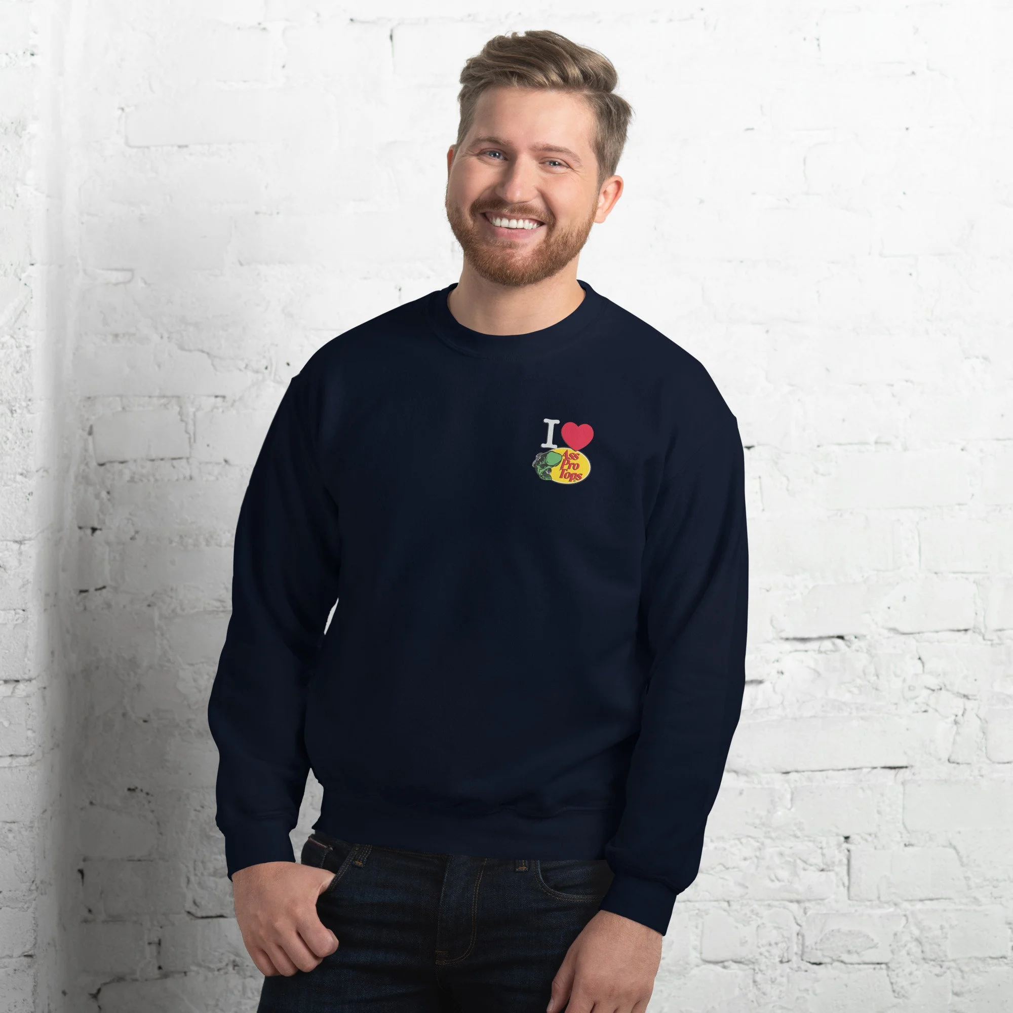 unisex-crew-neck-sweatshirt-navy-front-6823a6d221373.jpg