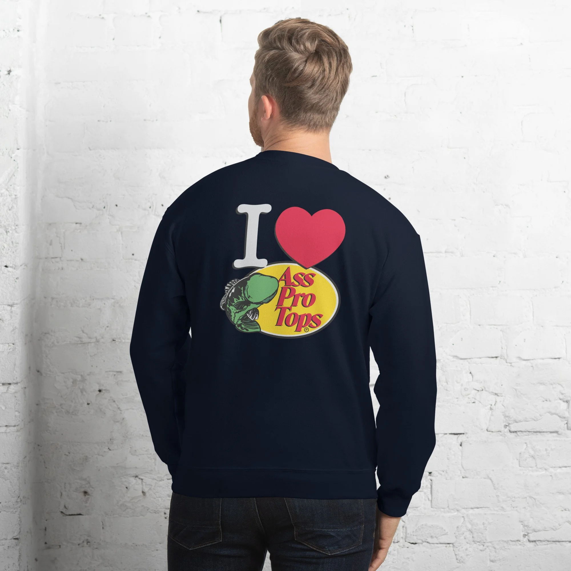 unisex-crew-neck-sweatshirt-navy-back-6823a6d223dbd.jpg