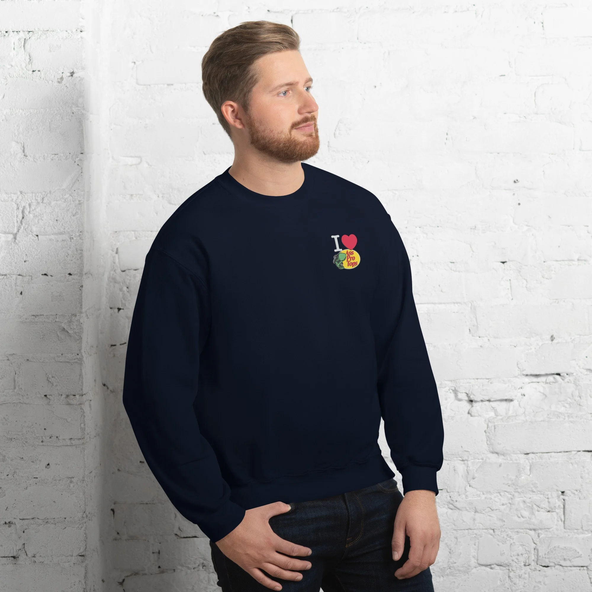 unisex-crew-neck-sweatshirt-navy-right-front-6823a6d229228.jpg