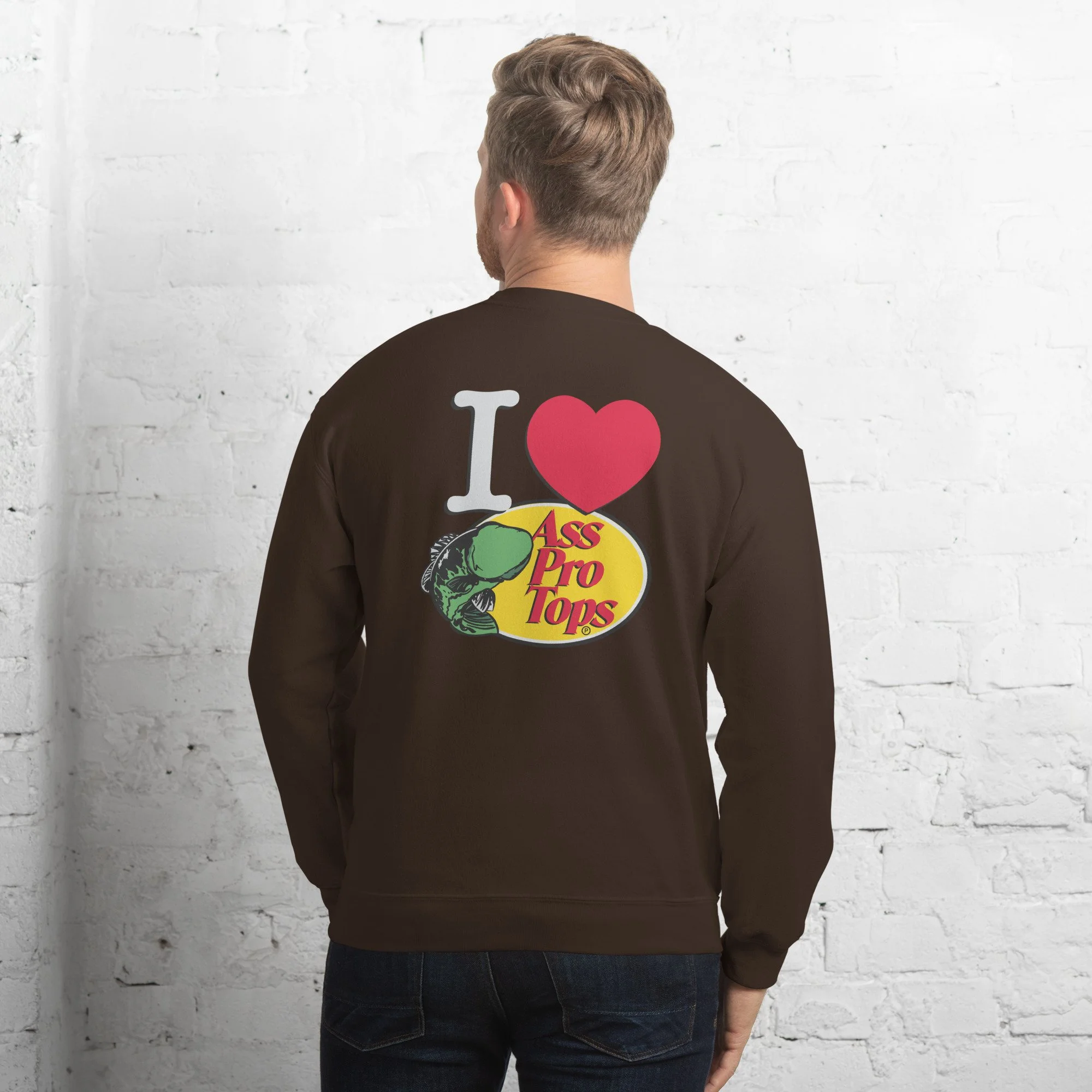 unisex-crew-neck-sweatshirt-dark-chocolate-back-6823a6d233e8b.jpg