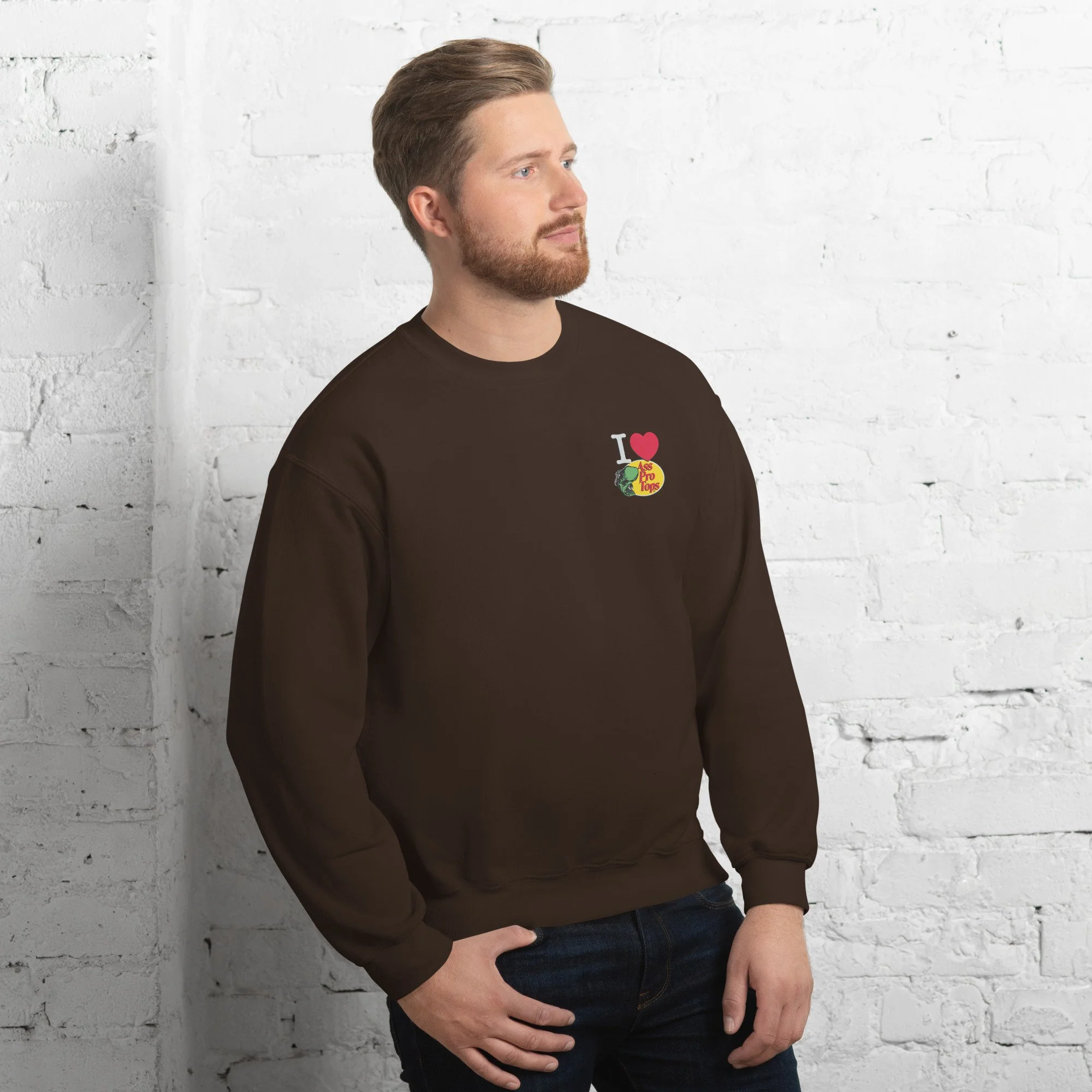 unisex-crew-neck-sweatshirt-dark-chocolate-right-front-6823a6d23f98a.jpg