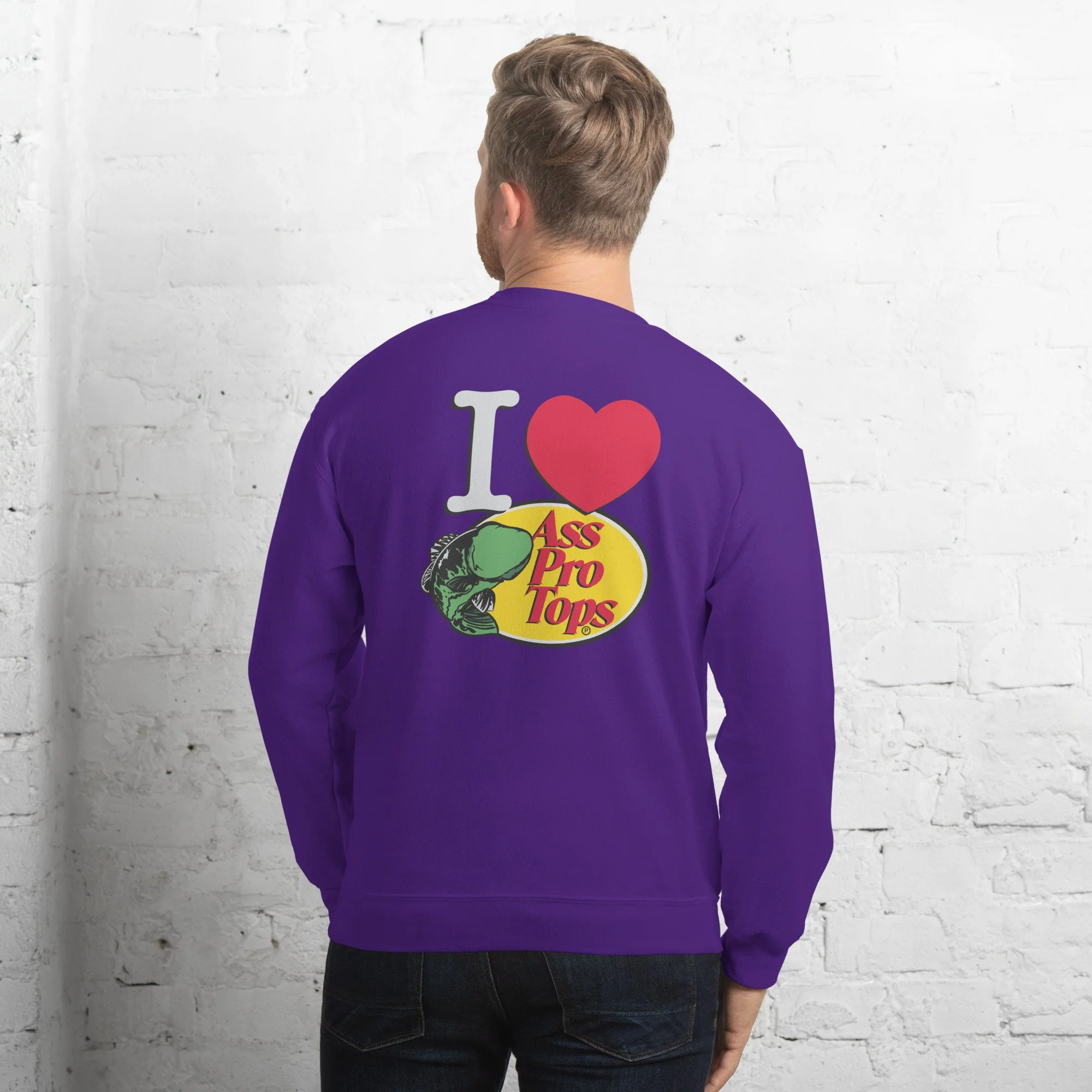 unisex-crew-neck-sweatshirt-purple-back-6823a6d24c14b.jpg