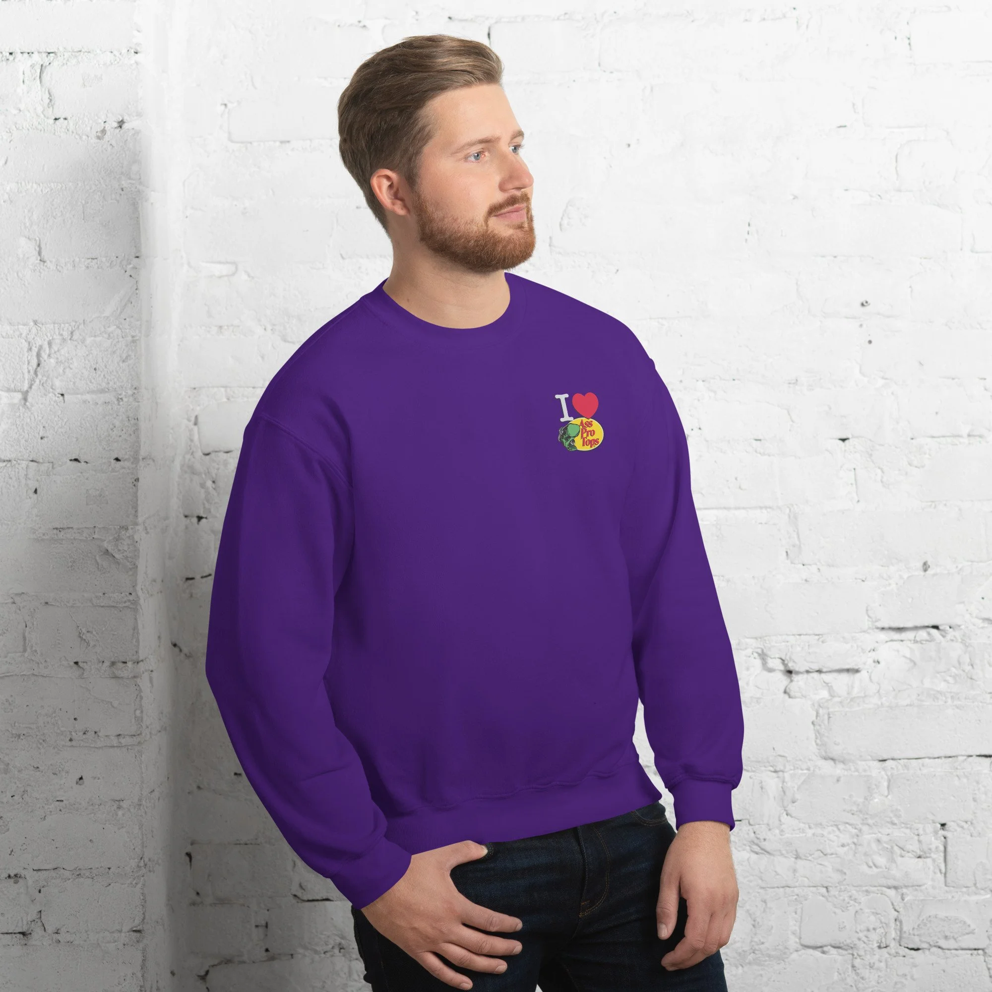 unisex-crew-neck-sweatshirt-purple-right-front-6823a6d25fbc4.jpg