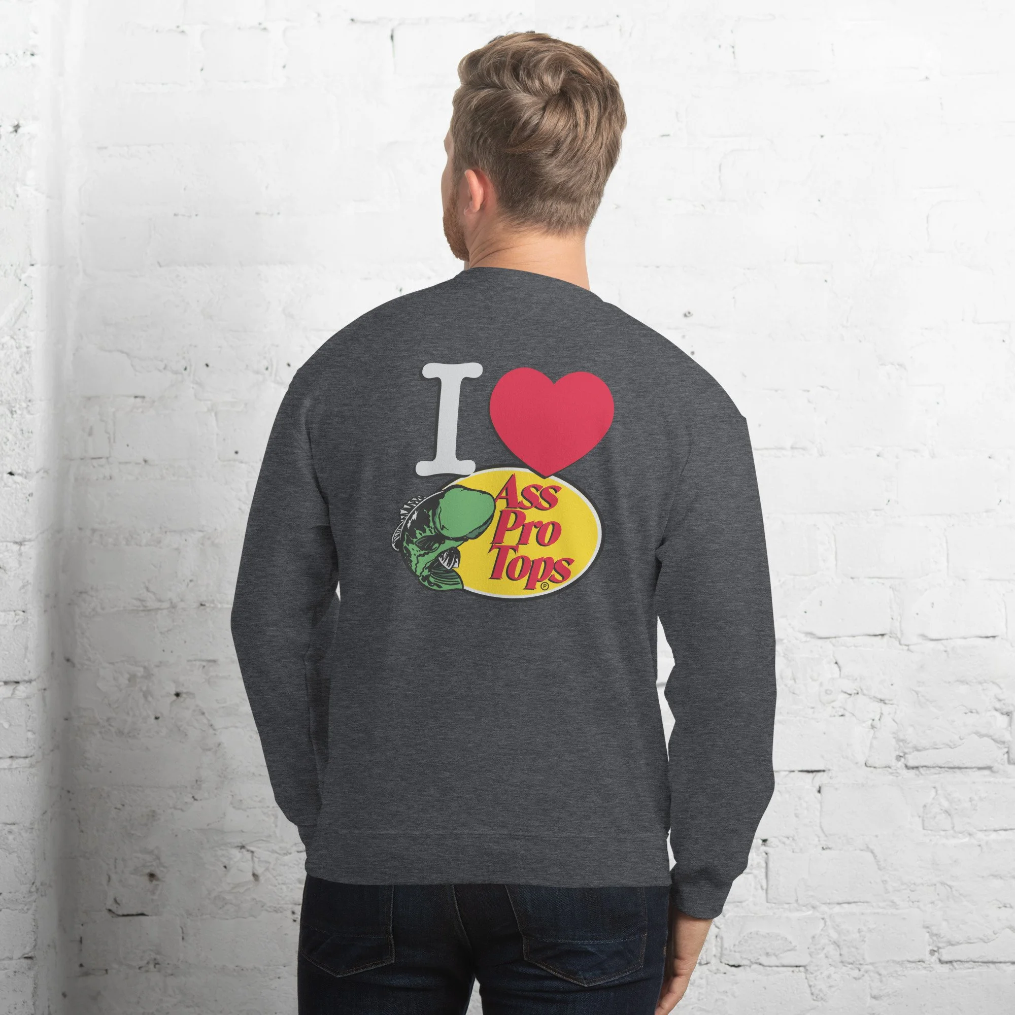unisex-crew-neck-sweatshirt-dark-heather-back-6823a6d2cb28a.jpg