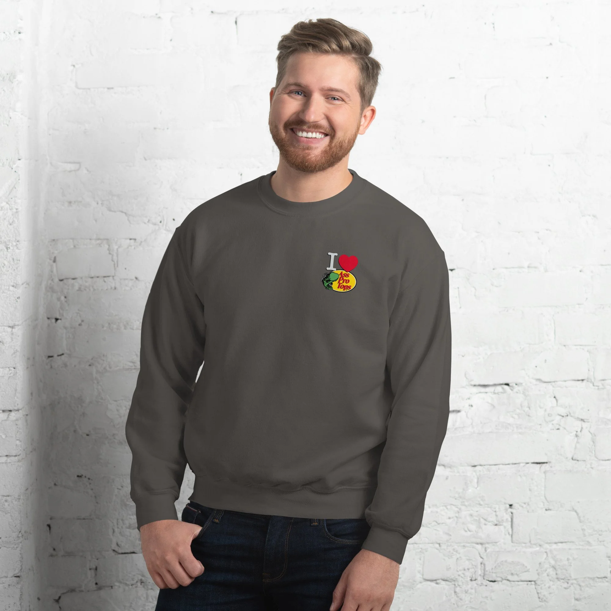 unisex-crew-neck-sweatshirt-charcoal-front-6823a6d300951.jpg