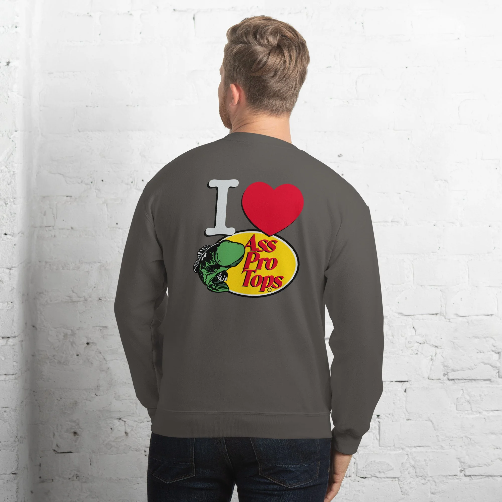 unisex-crew-neck-sweatshirt-charcoal-back-6823a6d30de62.jpg