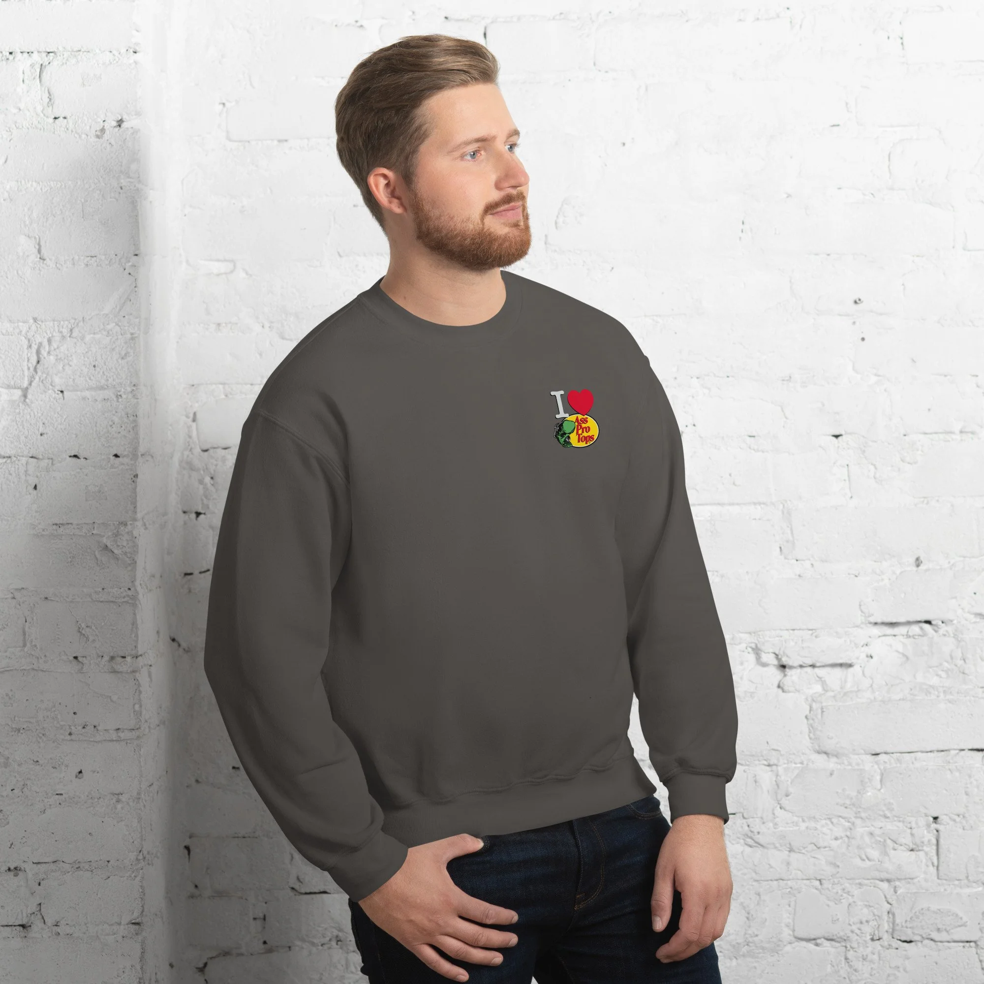unisex-crew-neck-sweatshirt-charcoal-right-front-6823a6d328d2e.jpg