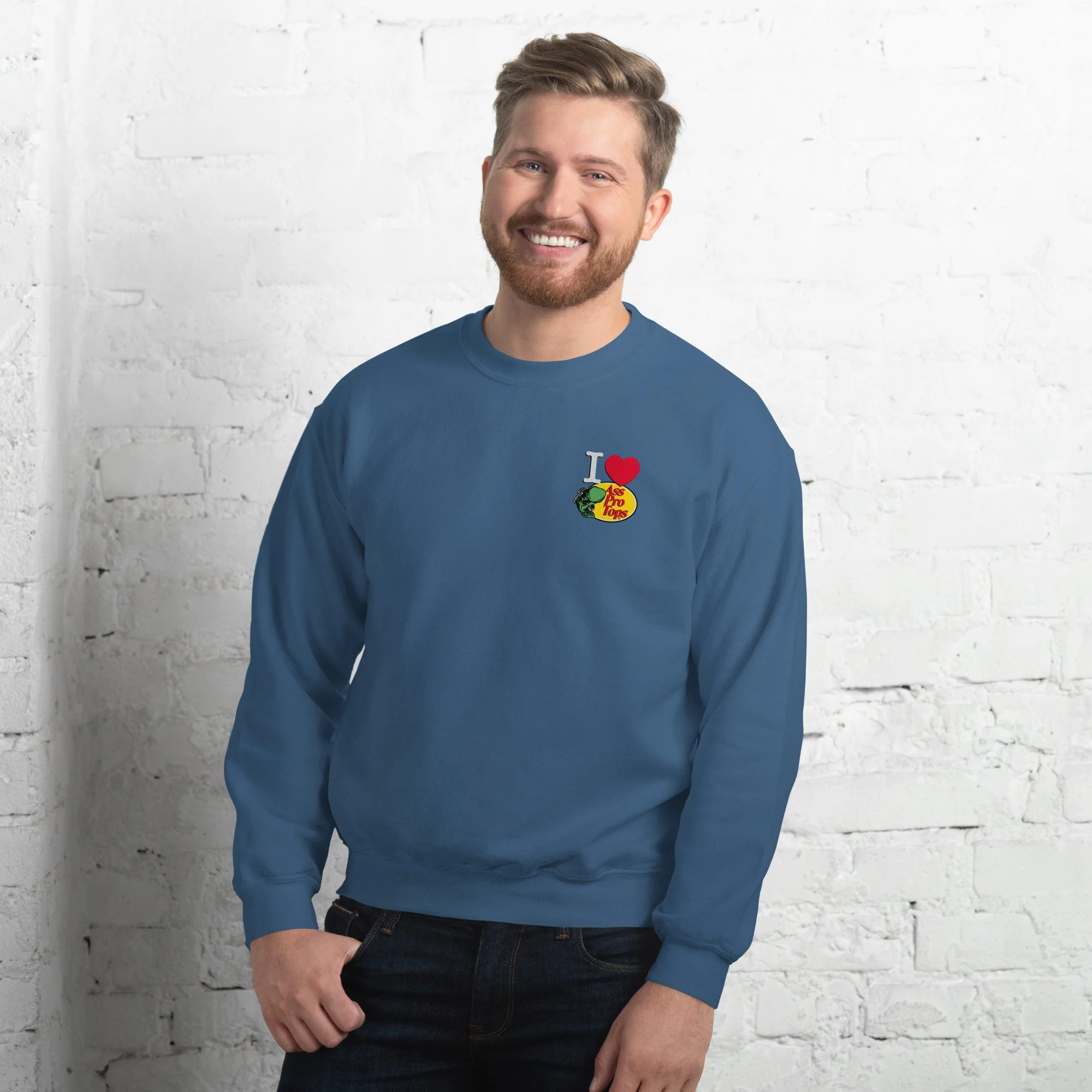 unisex-crew-neck-sweatshirt-indigo-blue-front-6823a6d33716b.jpg