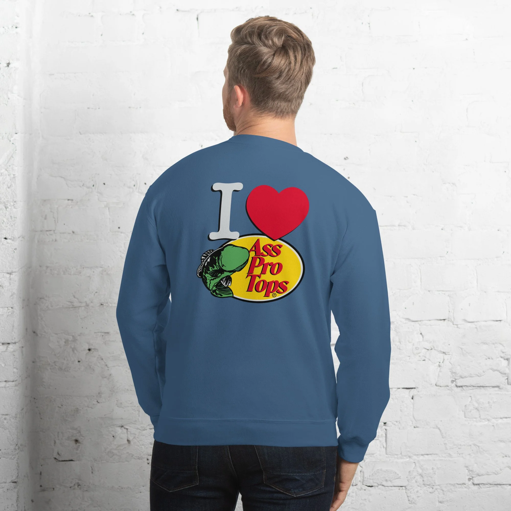unisex-crew-neck-sweatshirt-indigo-blue-back-6823a6d349727.jpg