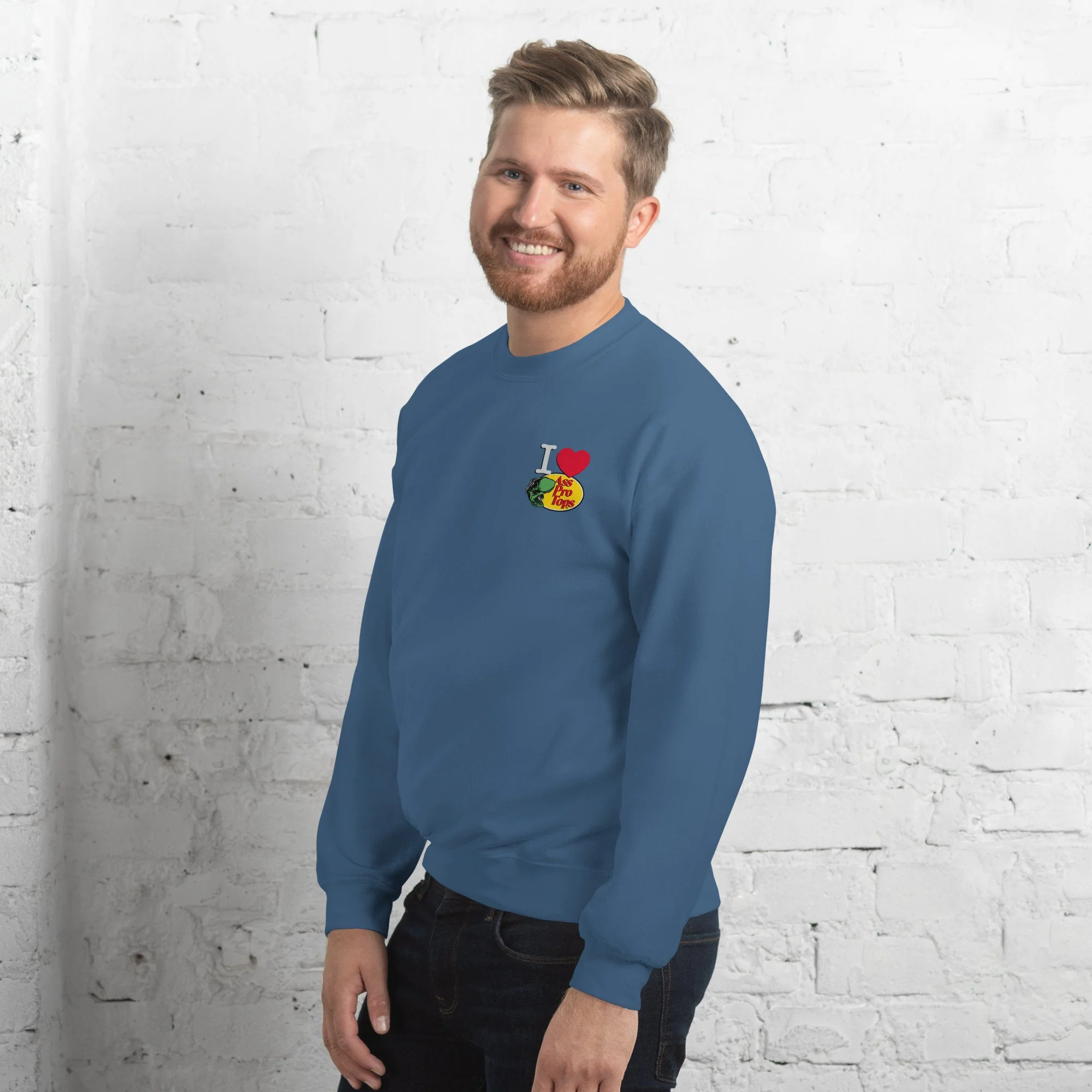 unisex-crew-neck-sweatshirt-indigo-blue-left-front-6823a6d35e560.jpg