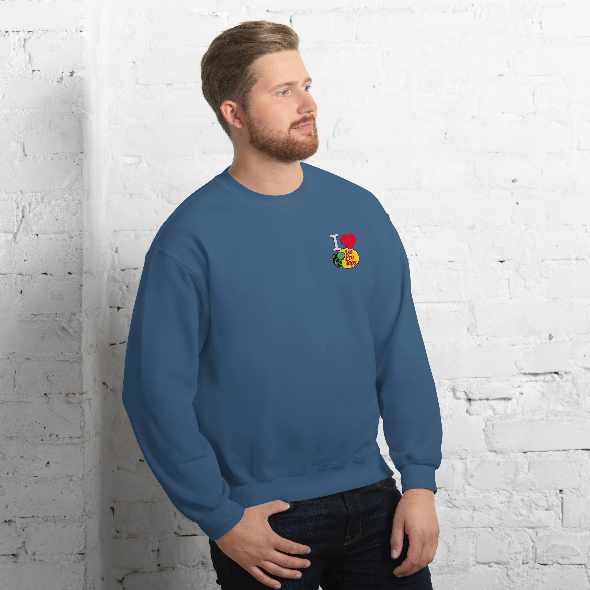 unisex-crew-neck-sweatshirt-indigo-blue-right-front-6823a6d36d0fb.jpg