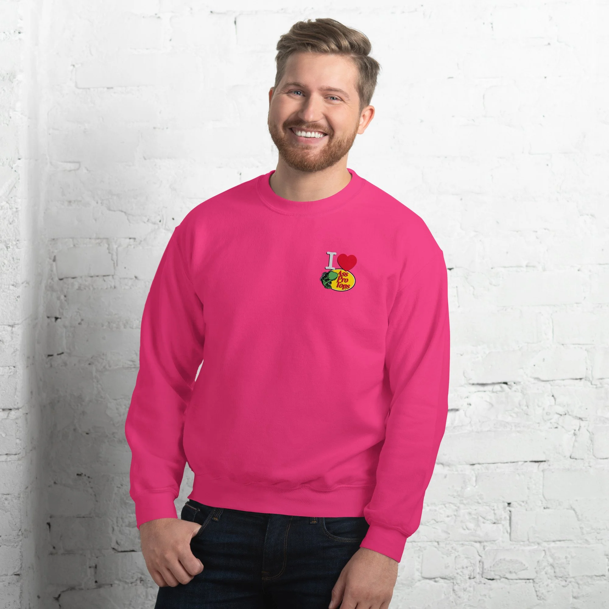 unisex-crew-neck-sweatshirt-heliconia-front-6823a6d37cf24.jpg