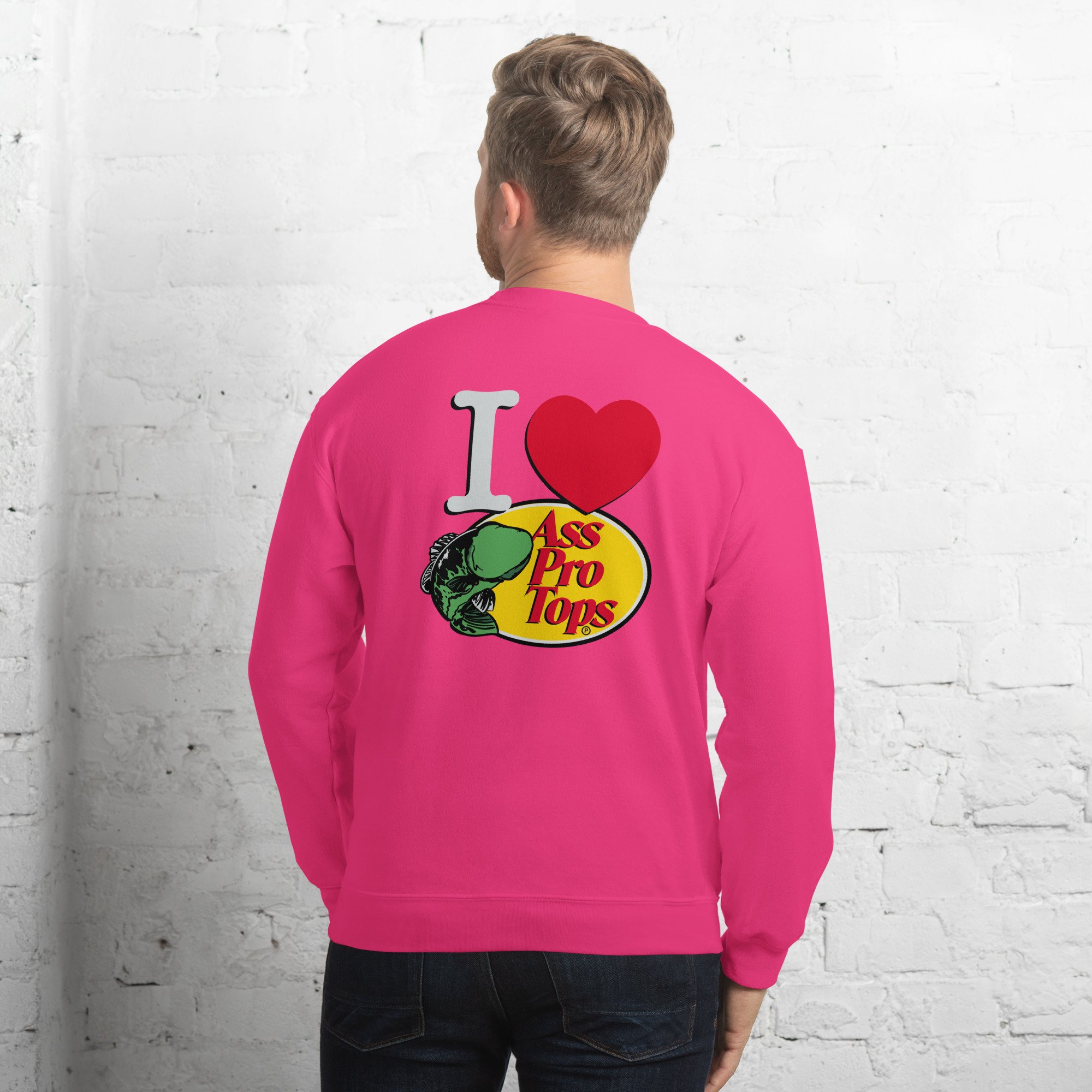 unisex-crew-neck-sweatshirt-heliconia-back-6823a6d390d1d.jpg