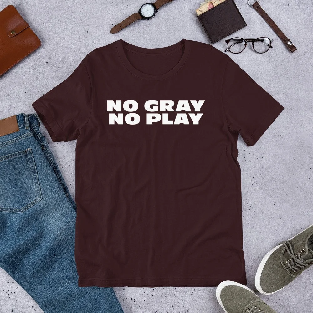 unisex-staple-t-shirt-oxblood-black-front-6823acbb0244f.jpg