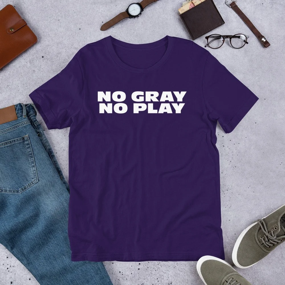 unisex-staple-t-shirt-team-purple-front-6823acbb0bb93.jpg