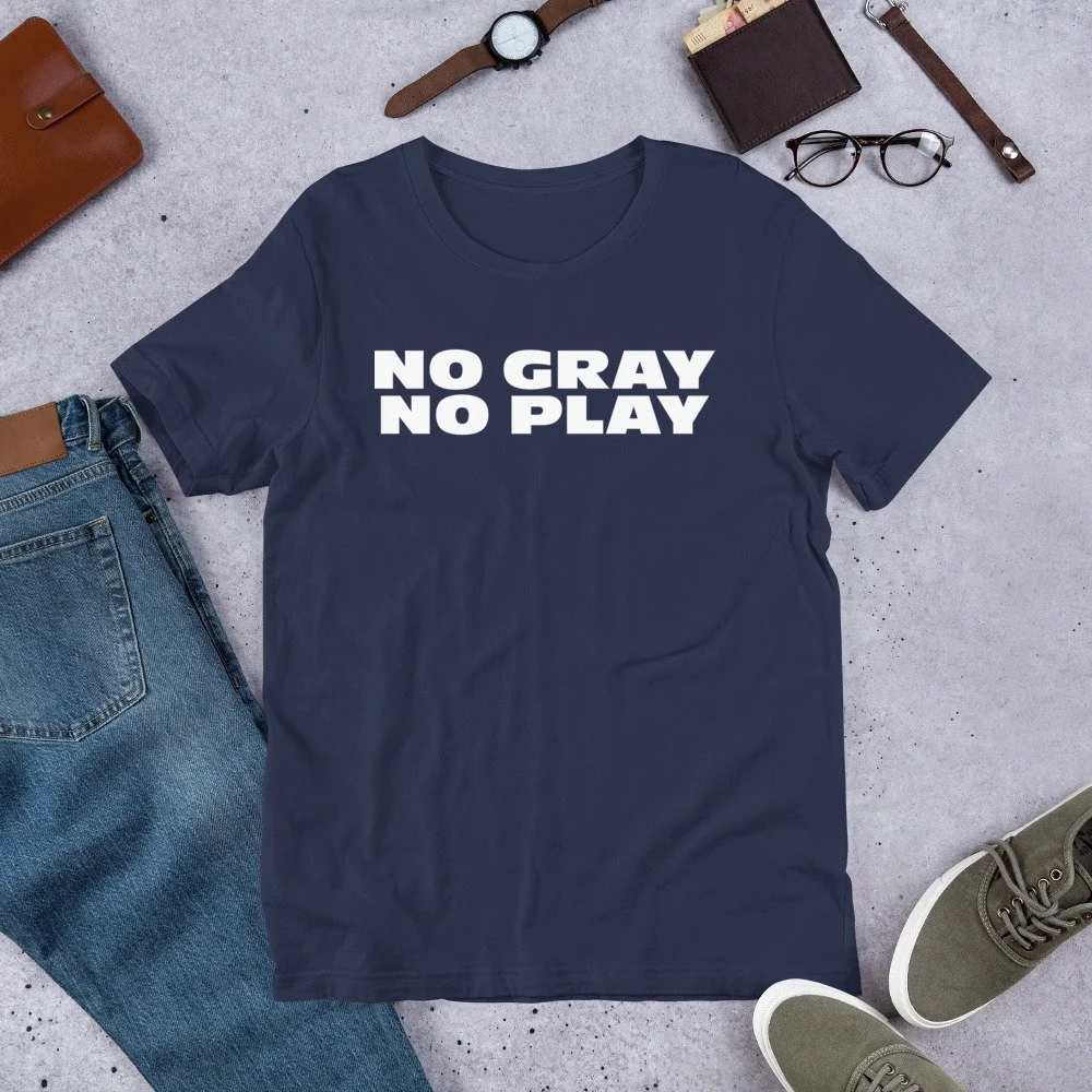 unisex-staple-t-shirt-navy-front-6823acbb18e19.jpg