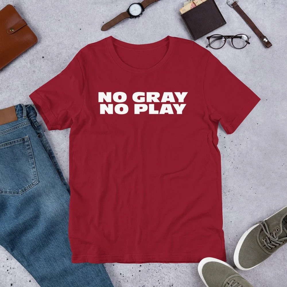 unisex-staple-t-shirt-cardinal-front-6823acbb2976d.jpg