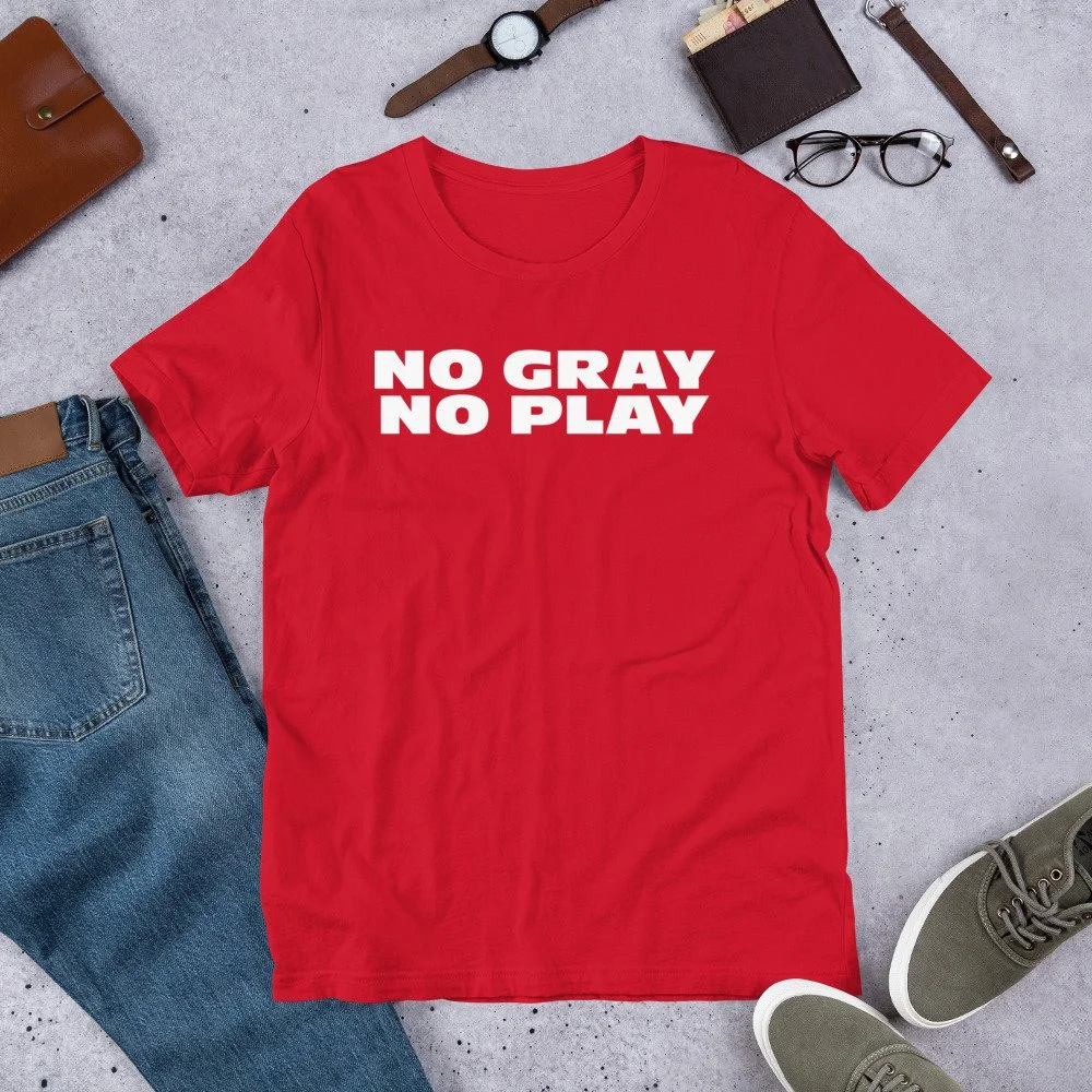 unisex-staple-t-shirt-red-front-6823acbb3cac4.jpg