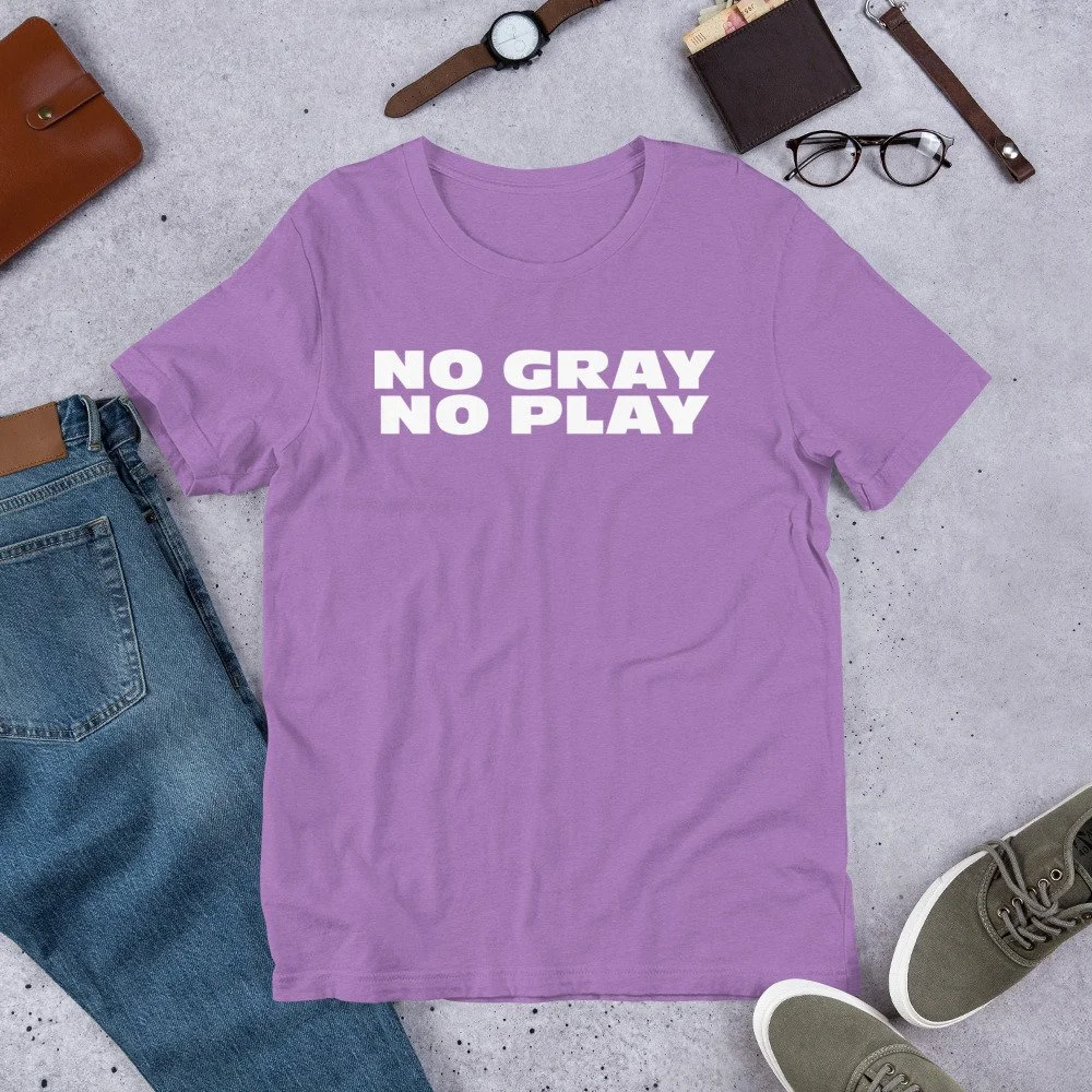unisex-staple-t-shirt-heather-team-purple-front-6823acbb5532d.jpg