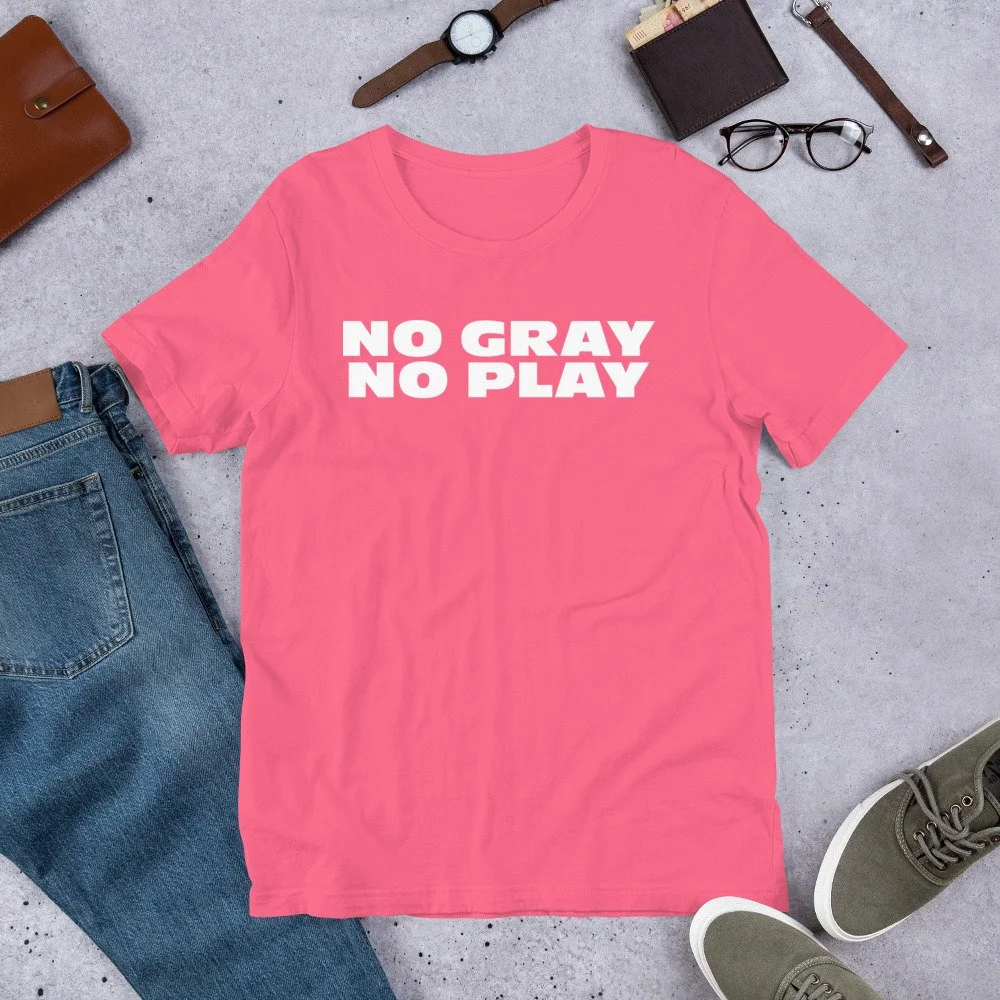 unisex-staple-t-shirt-charity-pink-front-6823acbb6ec75.jpg