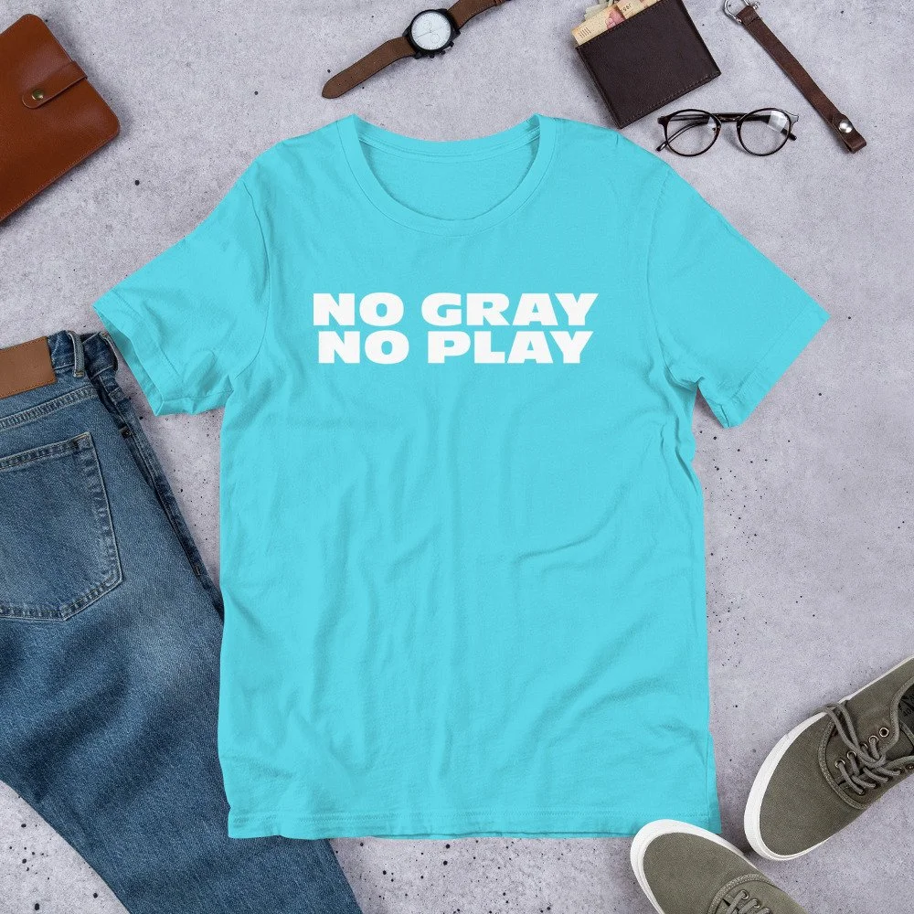 unisex-staple-t-shirt-turquoise-front-6823acbb8adf4.jpg
