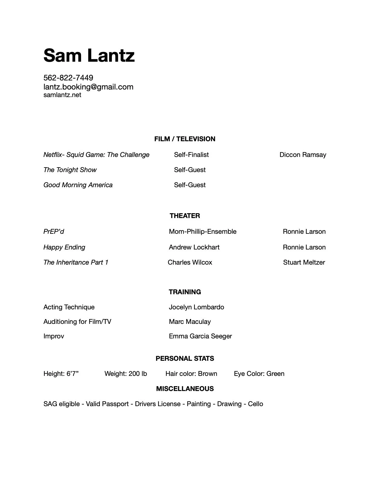 SamLantz_ACTINGresume.1.jpeg