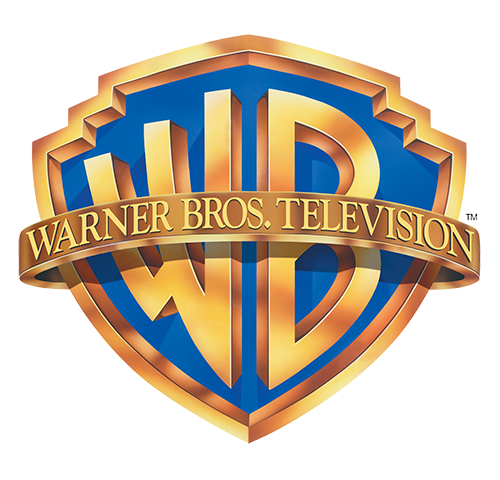 WB_TV.png