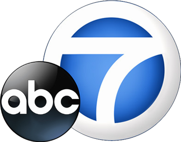 KABC-TV_Logo.png