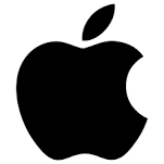 APPLE_Logo_website.png