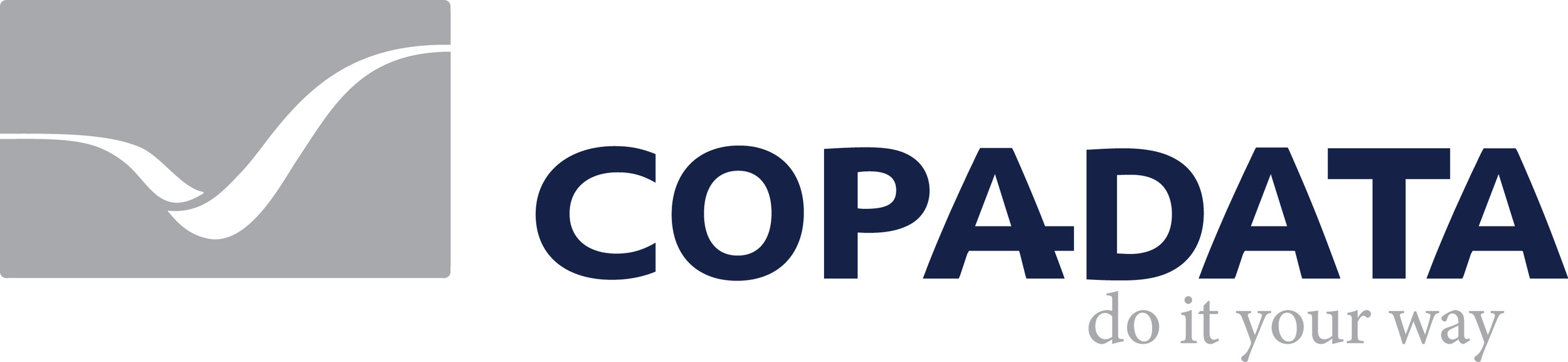 COPA-DATA