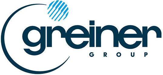 Greiner Group