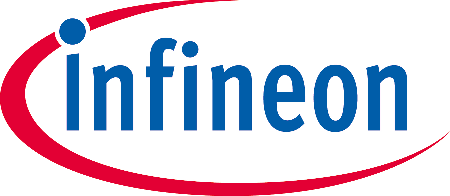 Infineon Austria