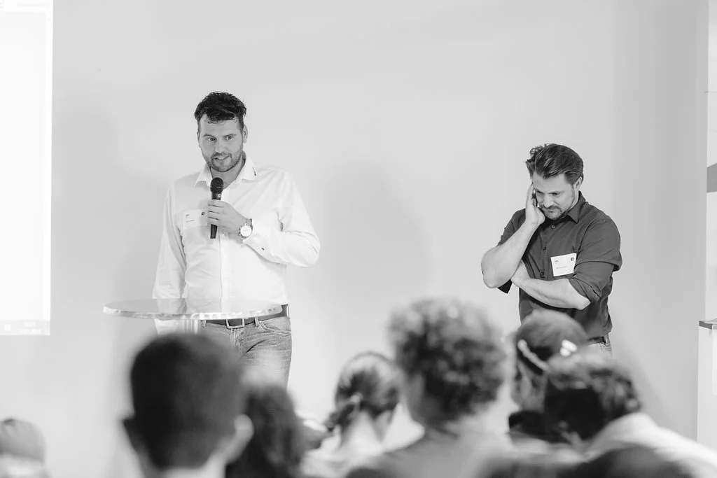 2016-iMM@Tele2016-135.jpg