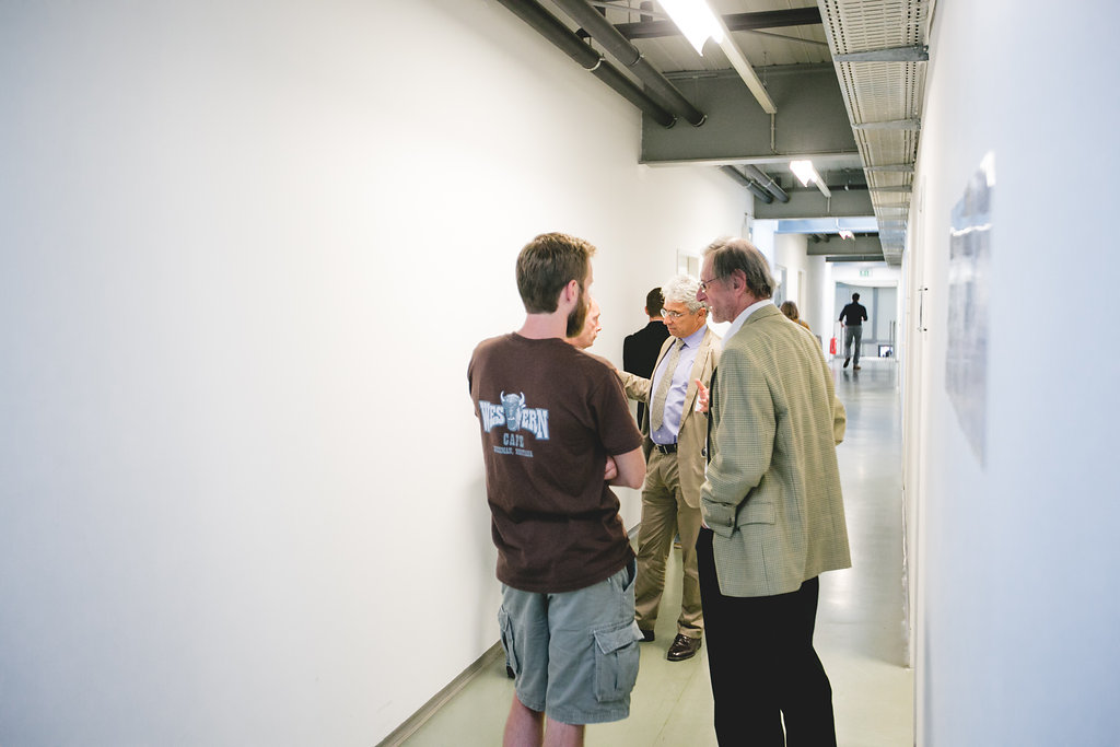 2016-iMM@Tele2016-166.jpg