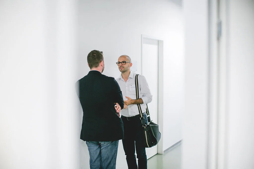 2016-iMM@Tele2016-167.jpg
