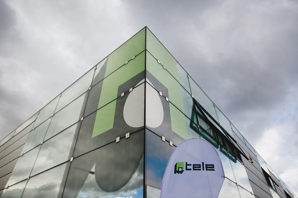 #IMM2016 Expert Talks am 14.7. @ TELE Haase