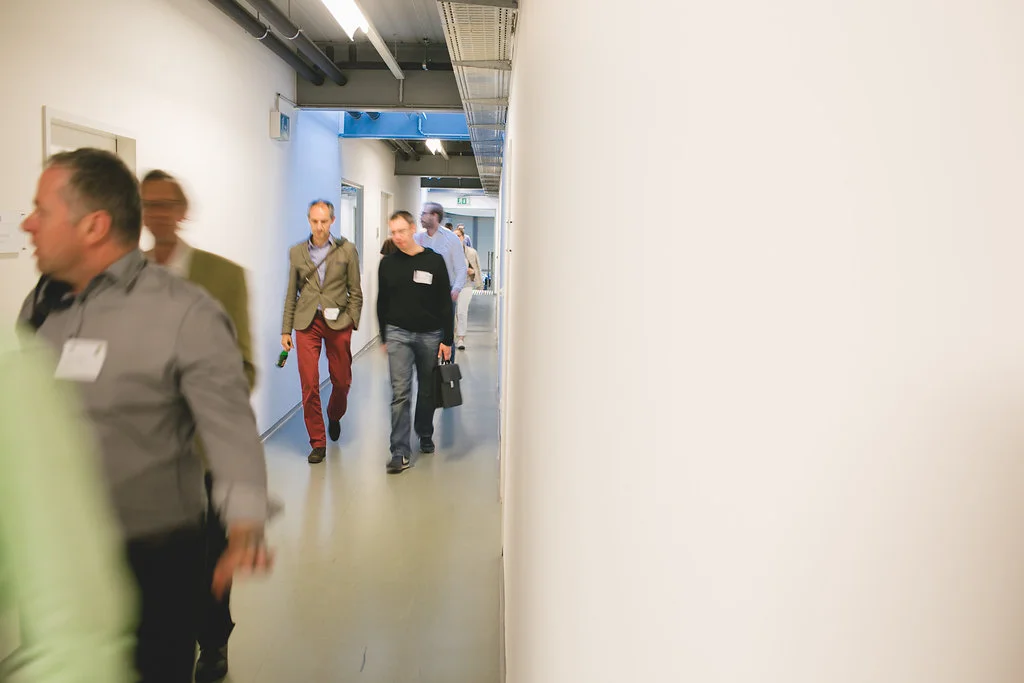 2016-iMM@Tele2016-180.jpg