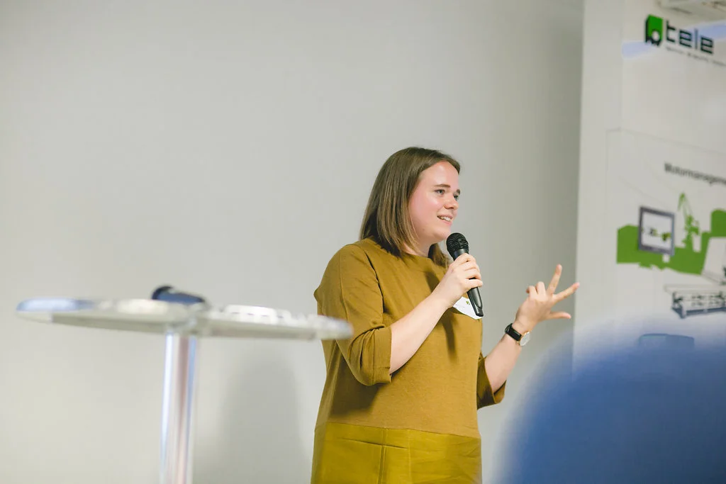 2016-iMM@Tele2016-190.jpg