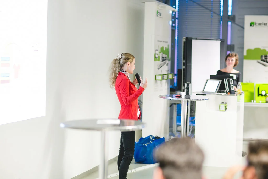 2016-iMM@Tele2016-203.jpg