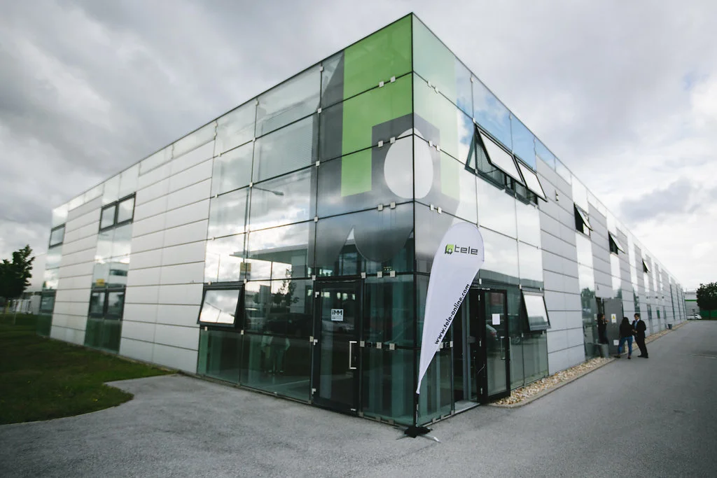 2016-iMM@Tele2016-255.jpg