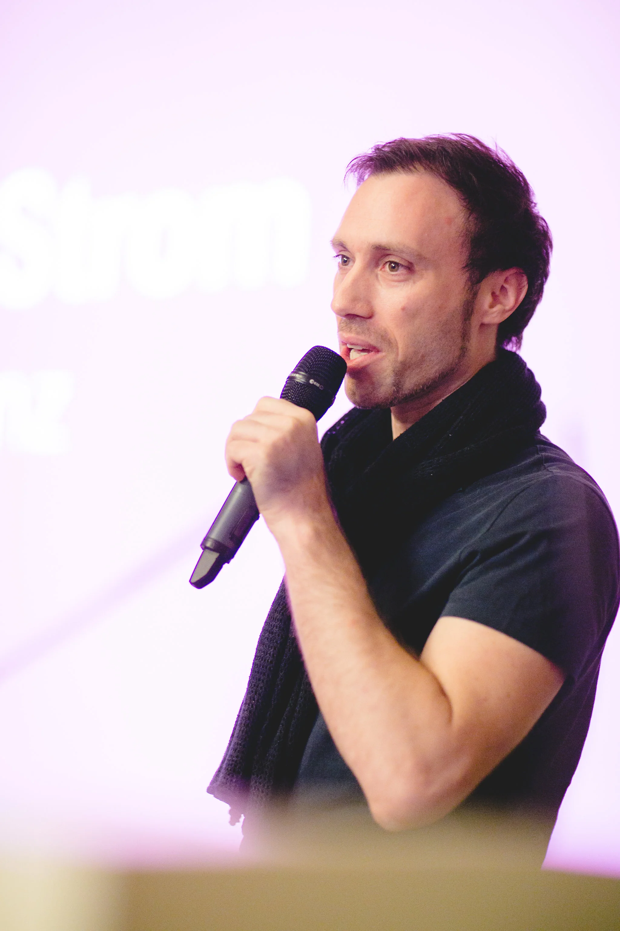 2016-ImM-Bestof-0190.jpg