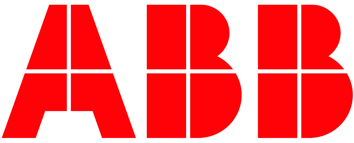 ABB