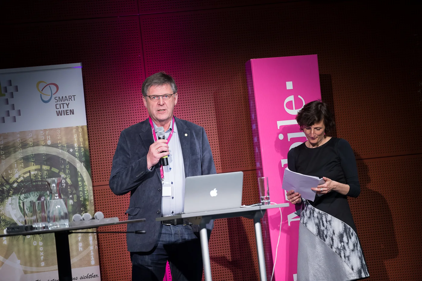 Franz Mayr (Magna Steyr)