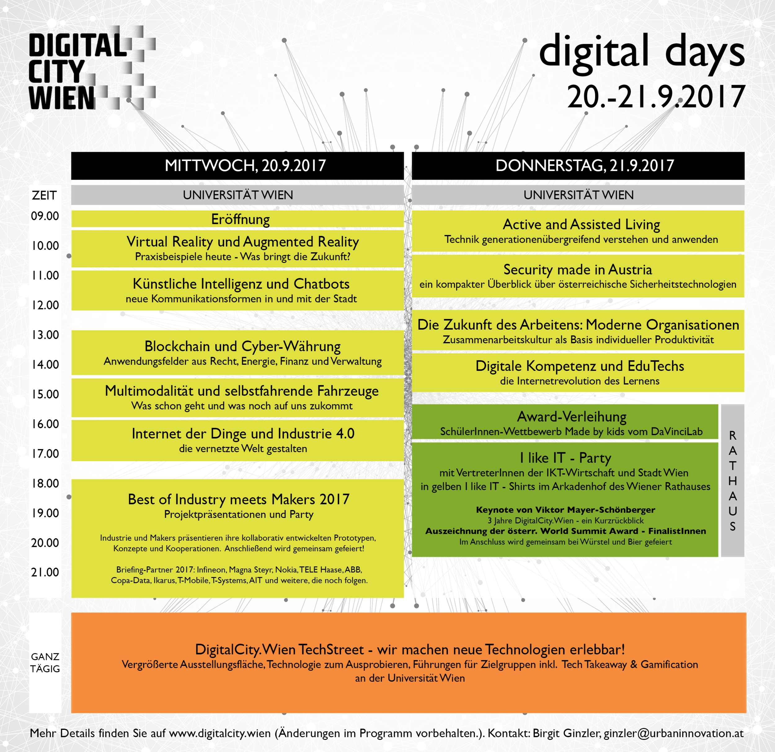 DigitalDays_Programm_2017_v9_extern.png