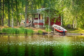 Schweden_Huette_Schereninseln_Thinkstock-516391837.jpeg