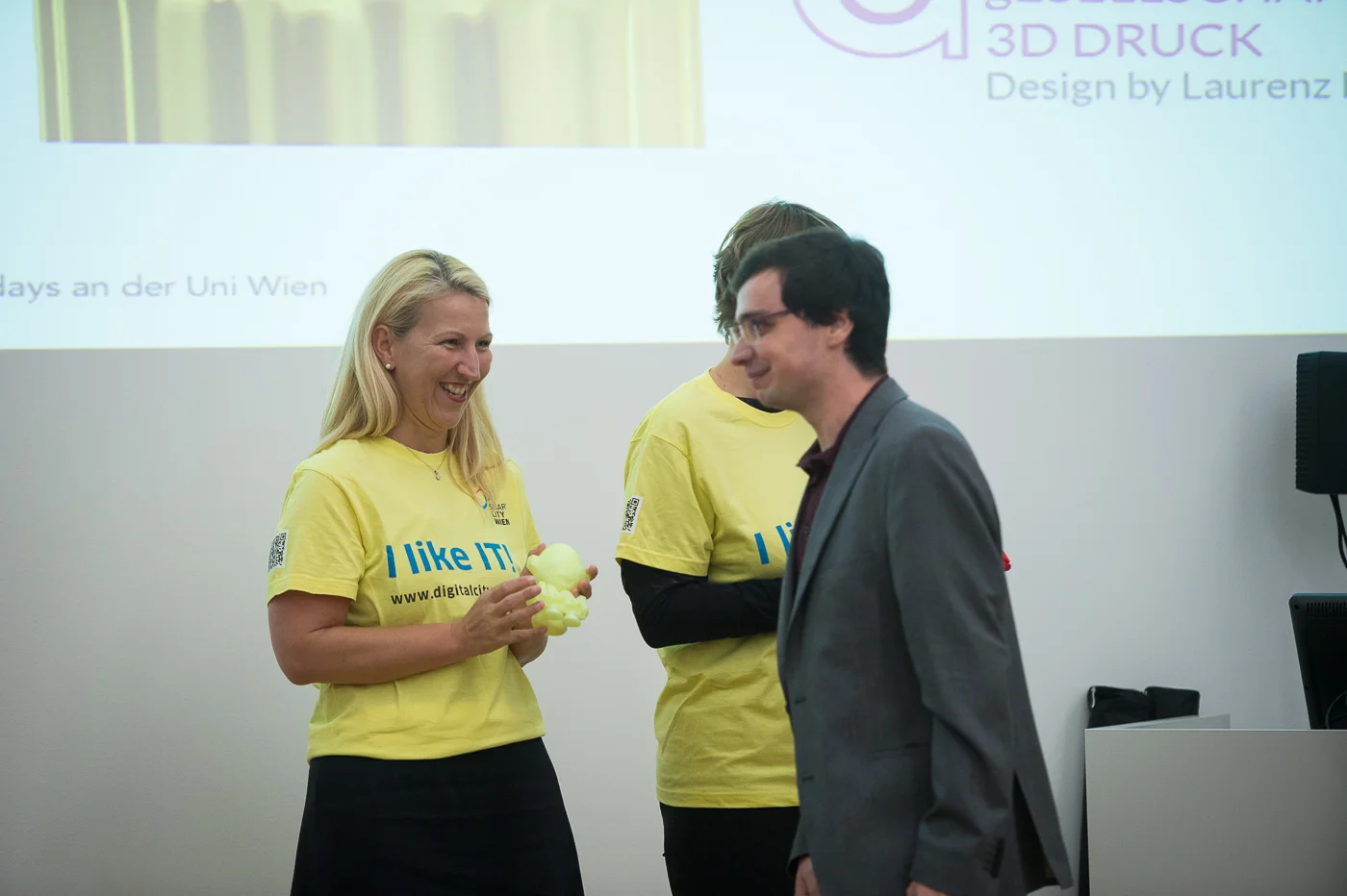 DigitalDays17_0391_web.jpg