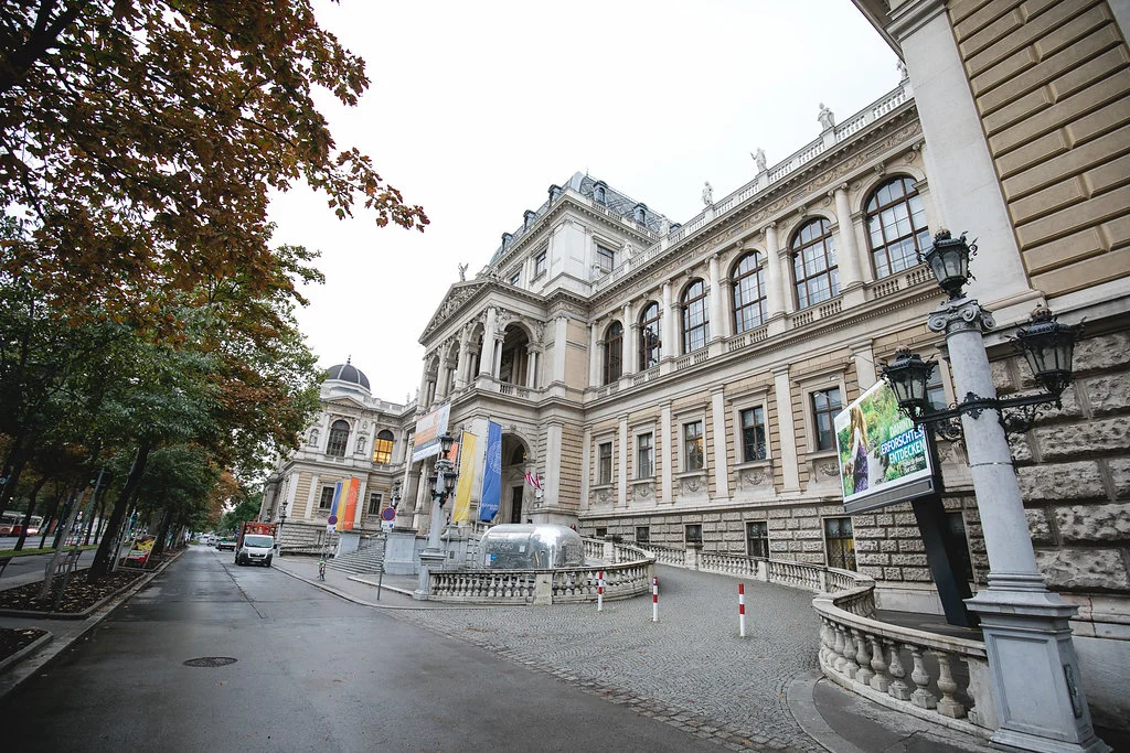 2017-ImM-Best-Of(16von301).jpg