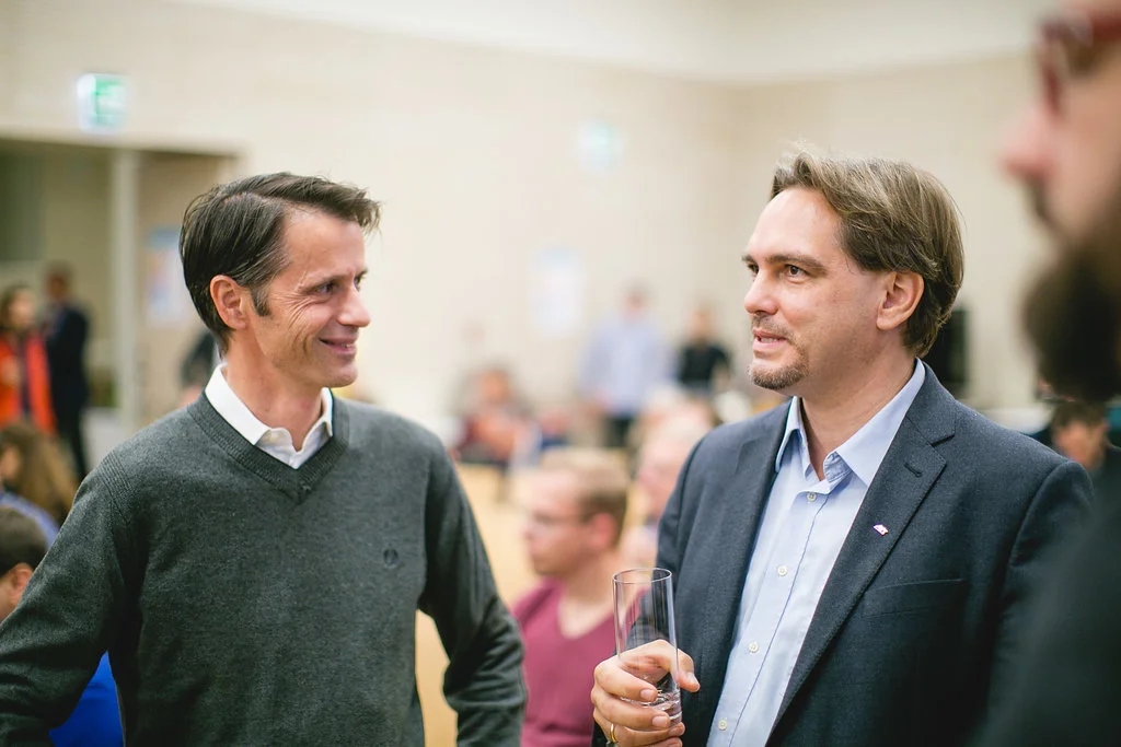 2017-ImM-Best-Of(35von301).jpg