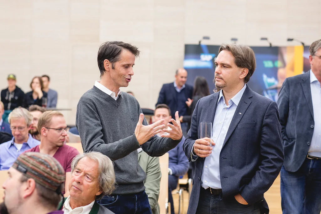 2017-ImM-Best-Of(37von301).jpg
